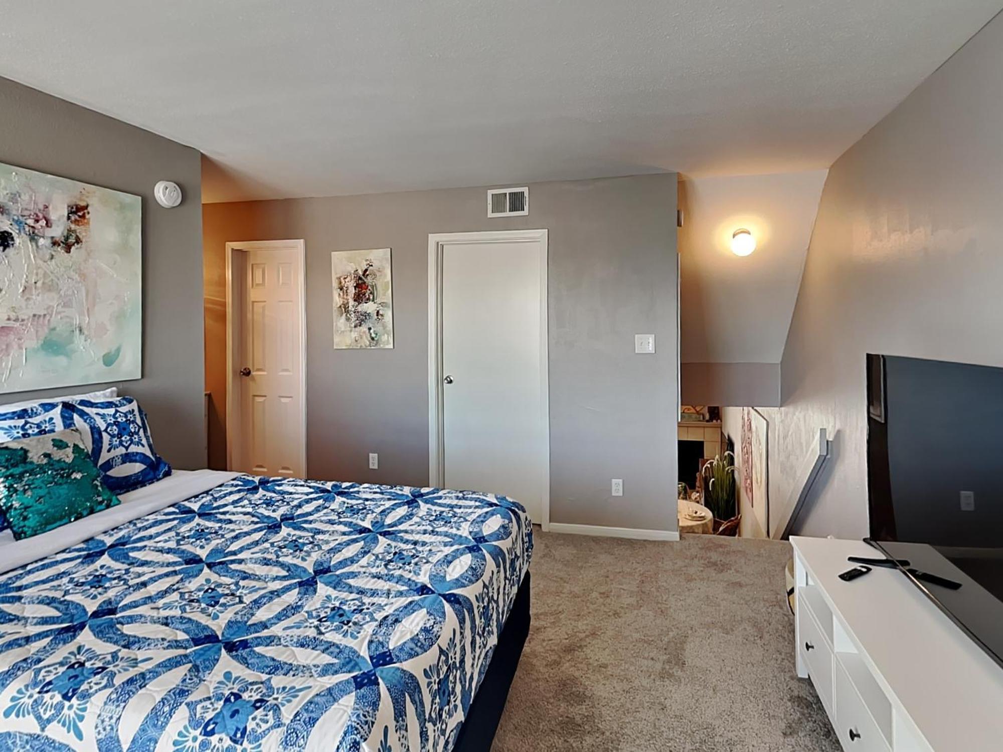 Palms At Cove View 809 - Canvas Palms Galveston Bagian luar foto