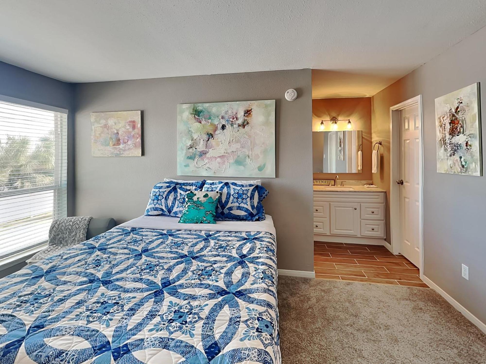 Palms At Cove View 809 - Canvas Palms Galveston Bagian luar foto