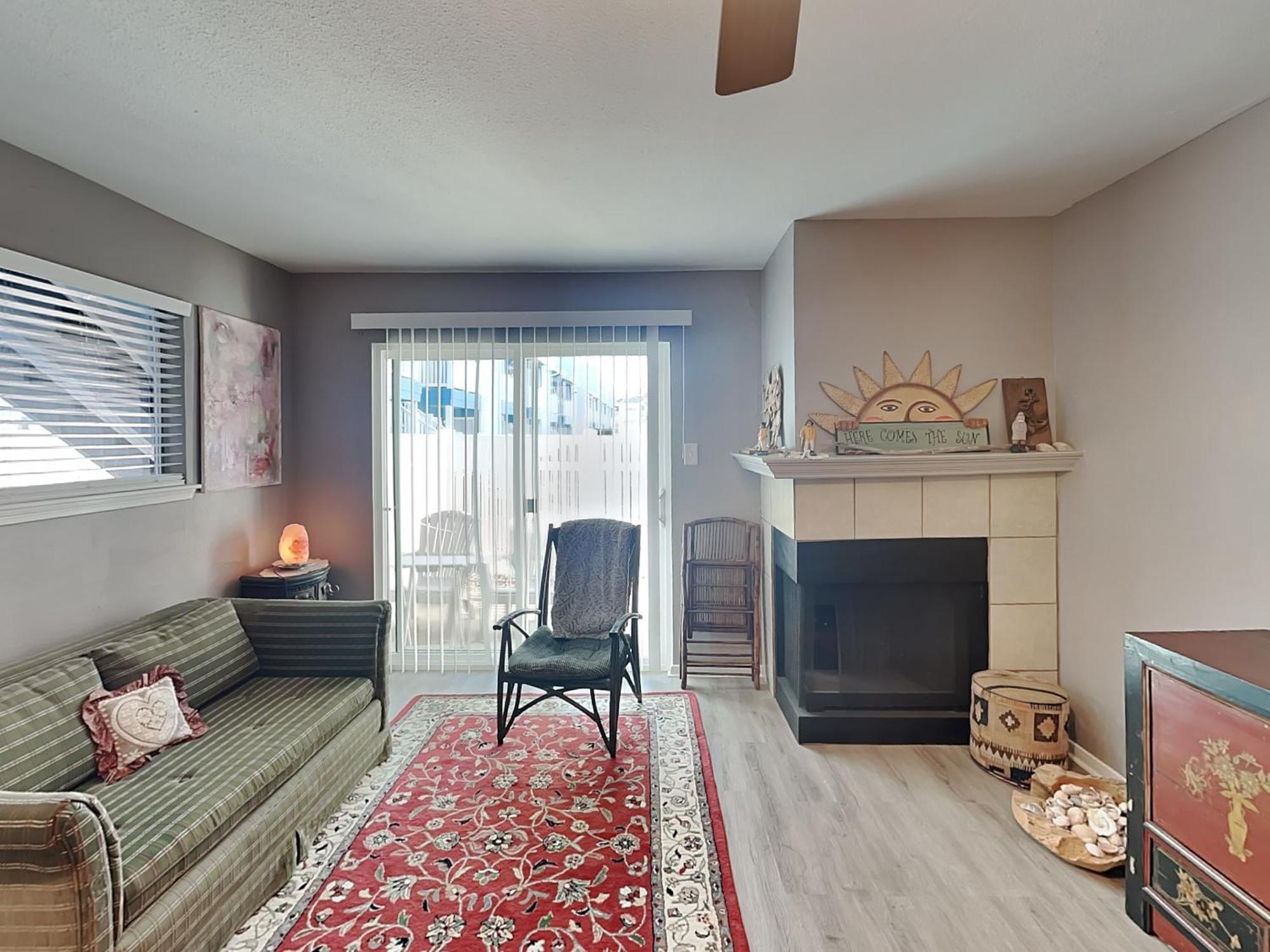 Palms At Cove View 809 - Canvas Palms Galveston Bagian luar foto