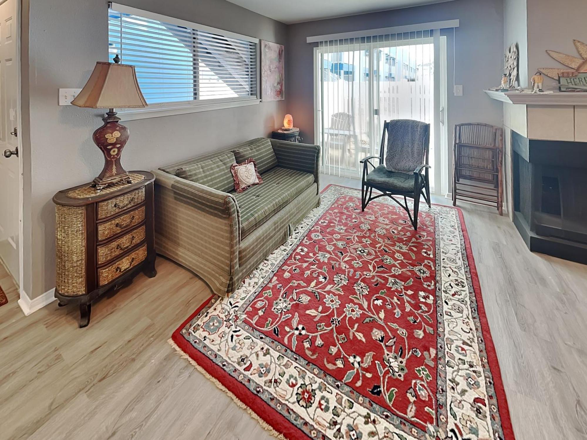Palms At Cove View 809 - Canvas Palms Galveston Bagian luar foto