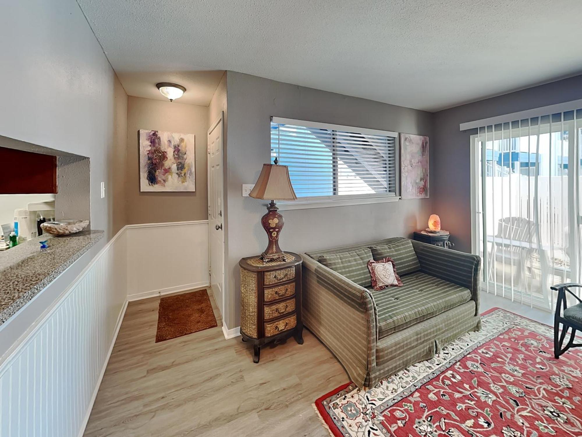 Palms At Cove View 809 - Canvas Palms Galveston Bagian luar foto