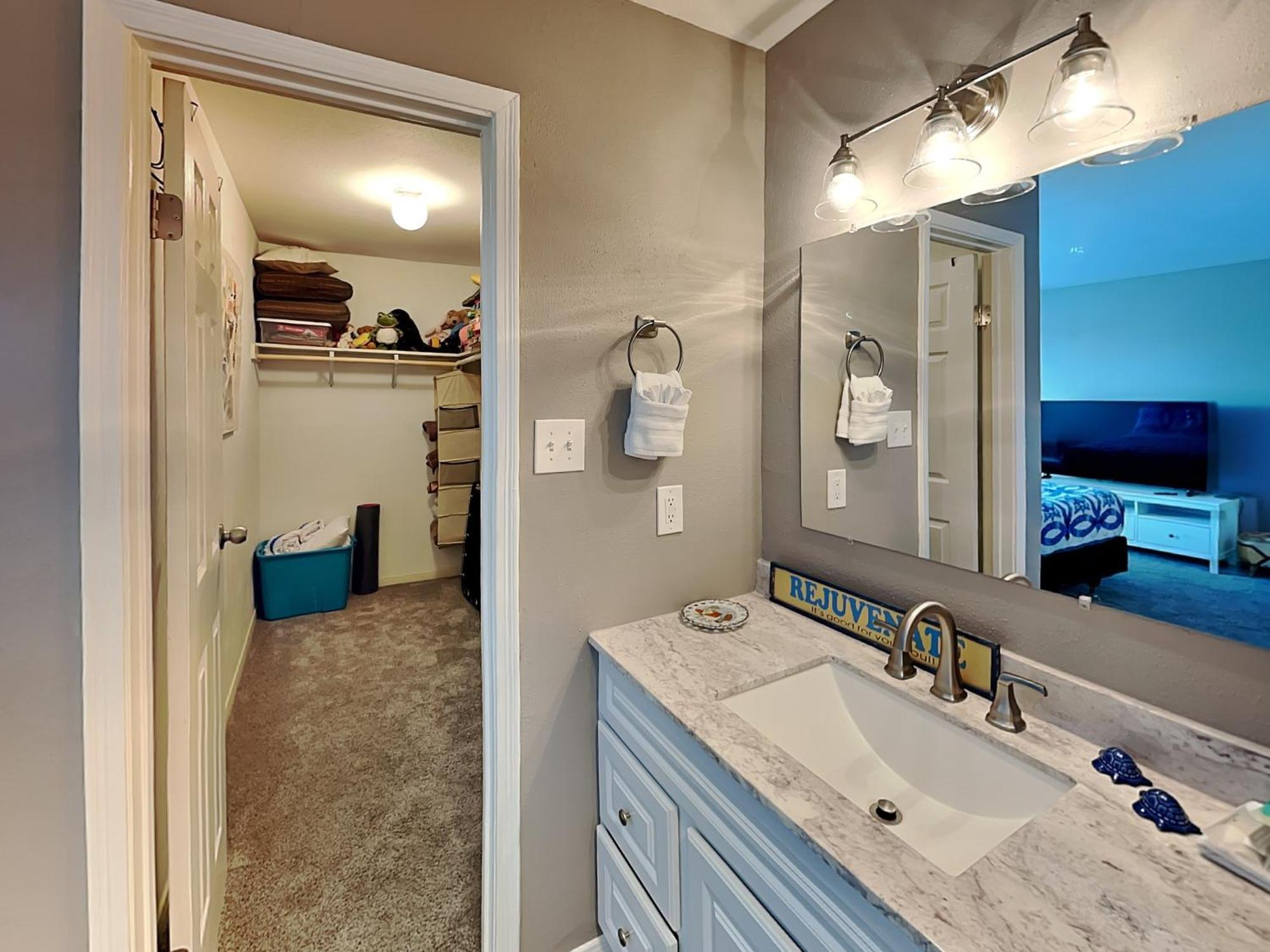 Palms At Cove View 809 - Canvas Palms Galveston Bagian luar foto